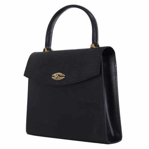 Large Product Preview Image 3